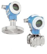 Absolute Pressure Sensor